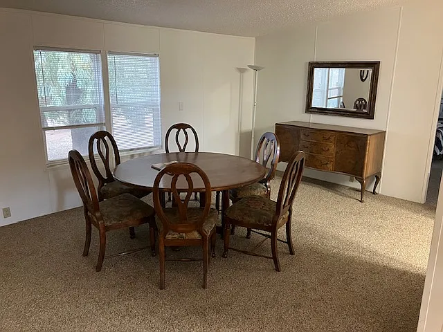 6946 Union Rd — Photo 6