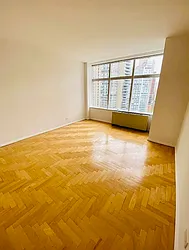 Rented by Level Group