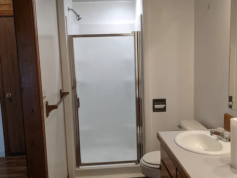 3605 W Targee St — Photo 11