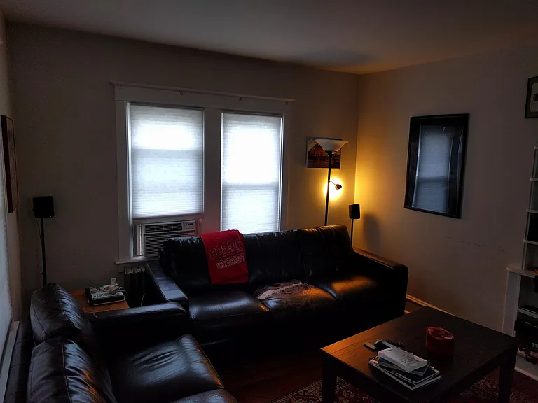 2461 Norwood Ave #1 — Photo 7
