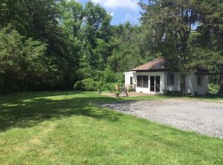 889 Lawrenceville Rd #A, Princeton, NJ 08540