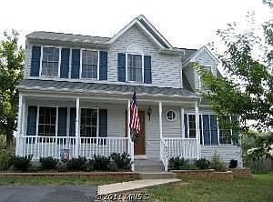 1st image of 6004 Sunny Meadows Dr