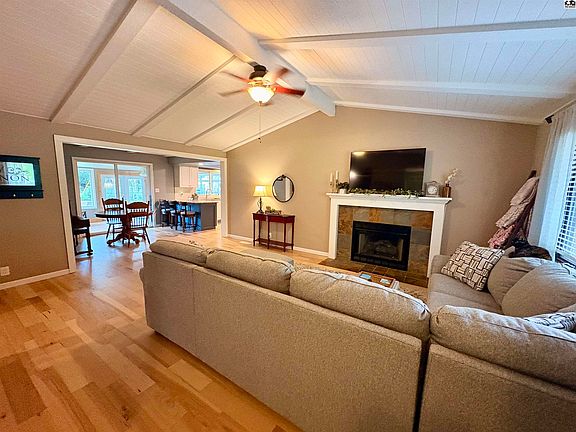 4th image of 610 Idlewild Dr