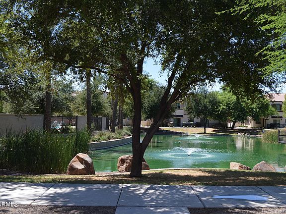 2nd image of 2752 S Equestrian Dr Unit 102