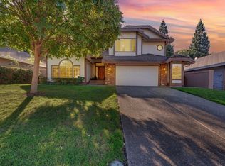 11382 New England Pl, Gold River, CA