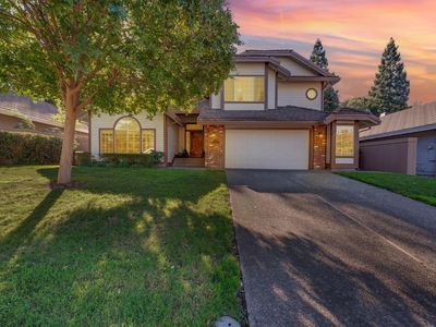 11382 New England Pl, Gold River, CA, 95670