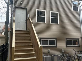 3350 N Kenmore Ave #CH2, Chicago, IL 60657