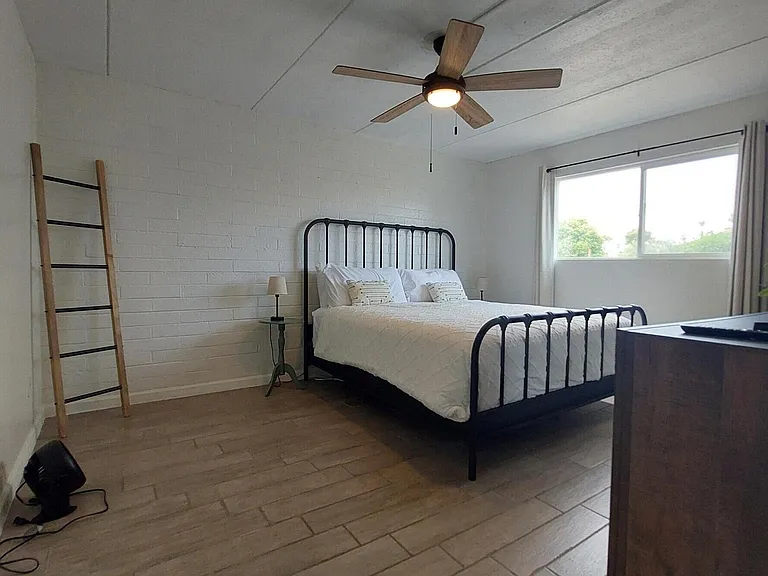 240 S Old Litchfield Rd #113 — Photo 24