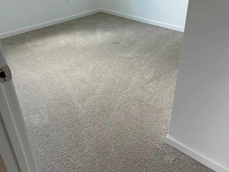 6296 Granby Dr — Photo 29