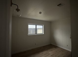 34 Foster Ave #A, June Lake, CA 93529