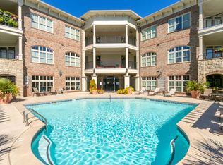 179 Ponce De Leon Ave NE #1024, Atlanta, GA 30308