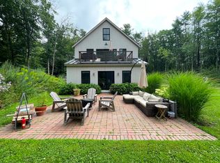 16 Bufflehead Cove Ln, Kennebunk, ME 04043