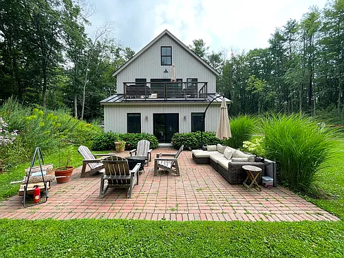 16 Bufflehead Cove Ln Photo 1