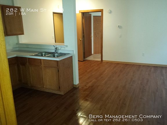 3rd image of 282 W Main St APT 203