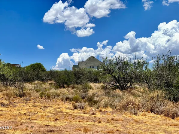 20483 E Fremont Dr, Cordes Lakes, AZ 86333