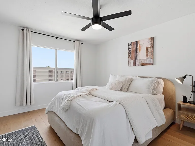 7920 E Camelback Rd #605 — Photo 11