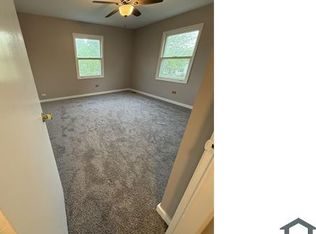 6603 Morningstar Ln, Plainfield, IL 60586