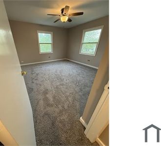 6603 Morningstar Ln, Plainfield, IL, 60586