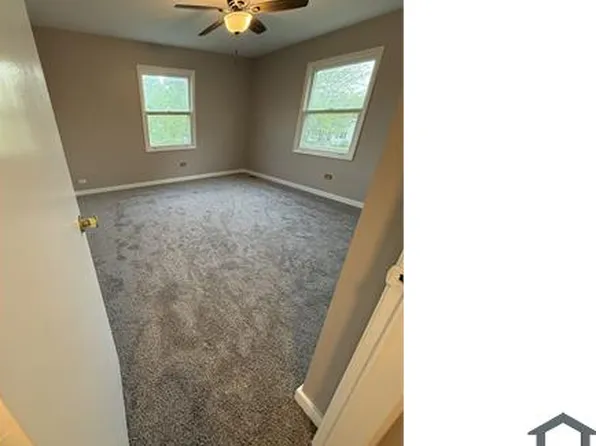 6603 Morningstar Ln, Plainfield, IL 60586