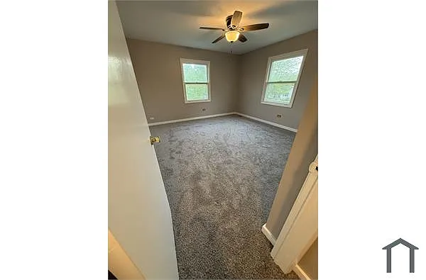 6603 Morningstar Ln photo 1