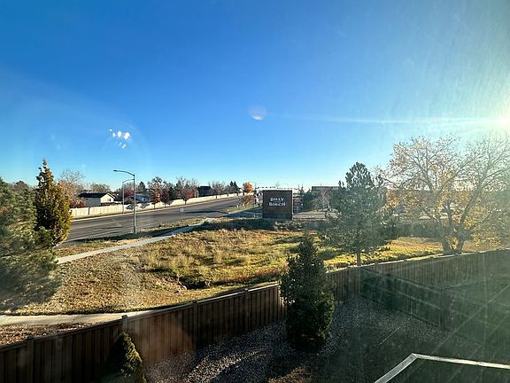 2nd image of 5321 E 119th Ct
