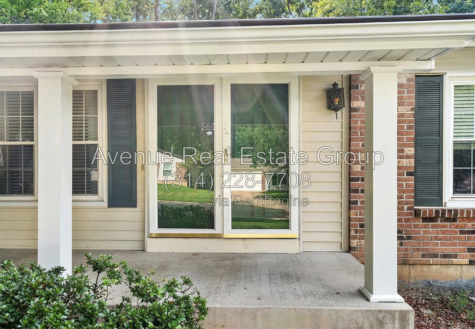 3 bed, 2.0 bath, 1320 sqft, $2,150 — Photo 4