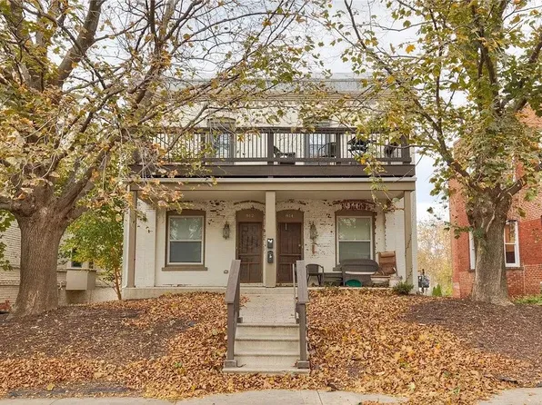 814 Des Moines St, Des Moines, IA 50309