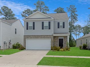 450 Cedarview Rd, Summerville, SC 29486