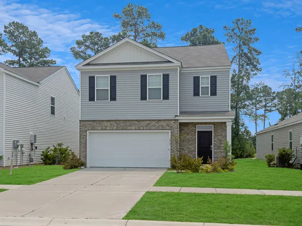 450 Cedarview Rd, Summerville, SC 29486