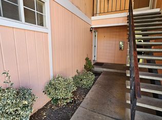 1125 Berrum Lane Apartments, Reno, NV 89509