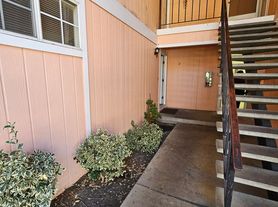 1125 Berrum Lane Apartments