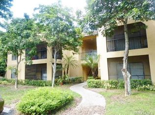 2226 Arbour Walk Cir APT 1912, Naples, FL 34109