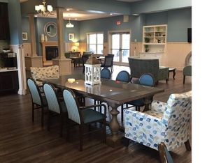 555 Woodland Villas, Arnold, MO 63010