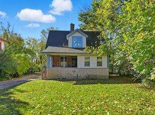 103 W Sharon Rd, Cincinnati, OH 45246