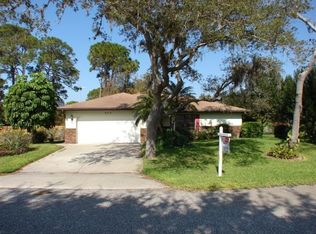 930 Horizon Rd, Venice, FL 34293