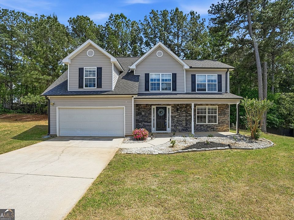 1st image of 3603 Stephens Creek Ct
