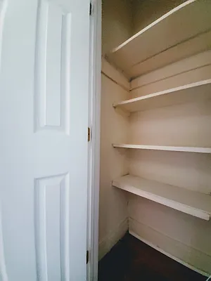 Rented by Compass | media 61