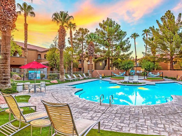 6100 Carmen Blvd #13-1047