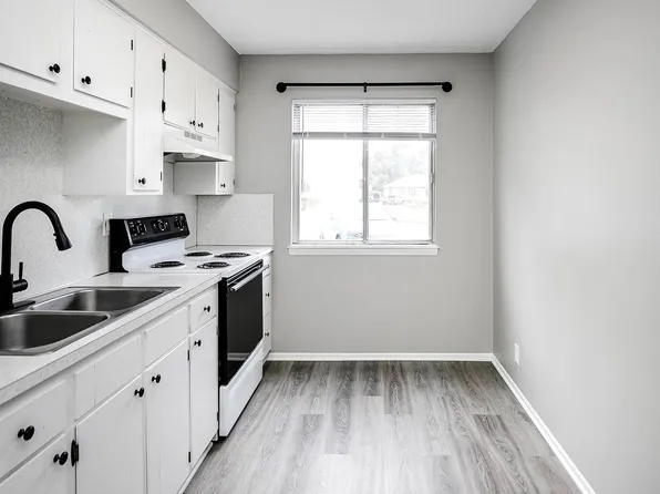605 S Washington St APT 14, Papillion, NE 68046