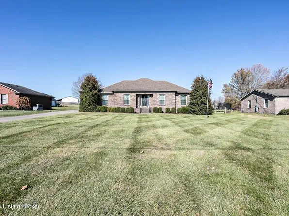 255 Fairfield Rd, Coxs Creek, KY 40013