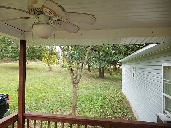 2nd image of 333 Madison 2380 St #2380