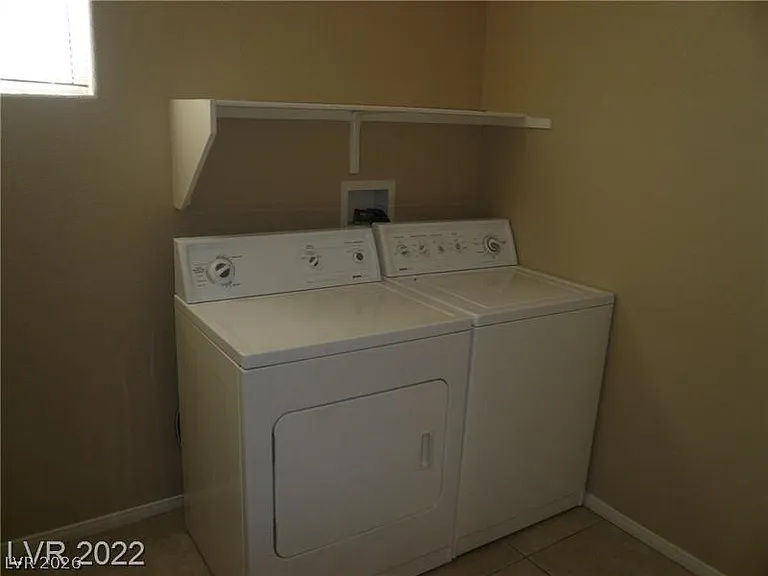 10210 Deerfield Beach Ave #102 — Photo 4