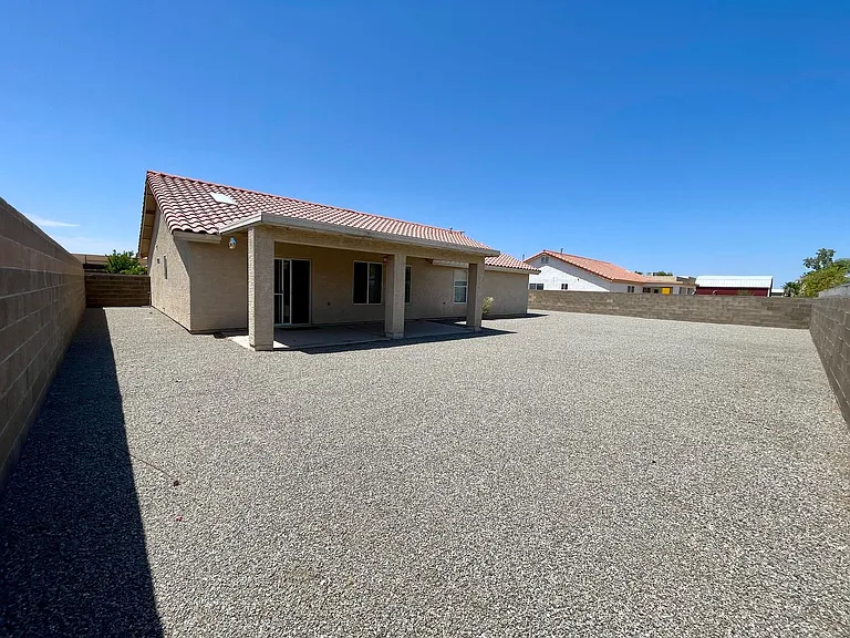 11486 E Del Golfo — Photo 19