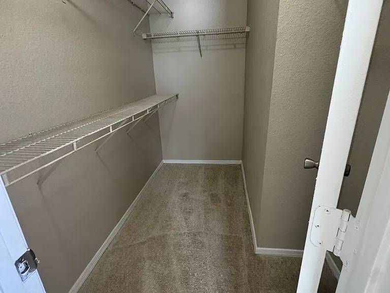 13204 Sanctuary Cove Dr #304 — Photo 8