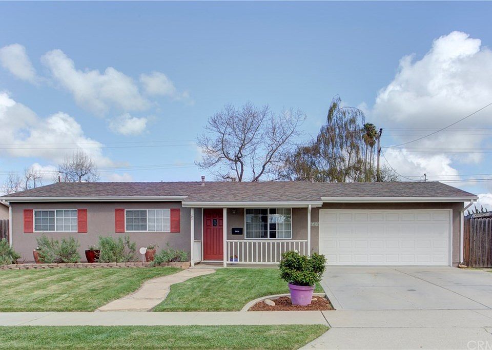1st image of 5450 Stanford Dr