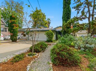416 W Hillcrest Blvd, Monrovia, CA 91016