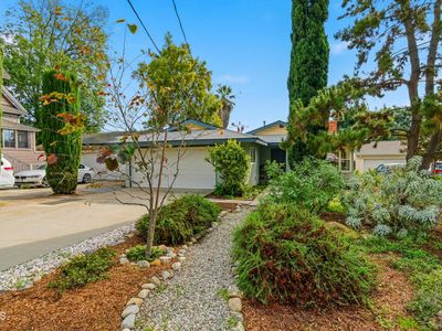 416 W Hillcrest Blvd, Monrovia, CA, 91016
