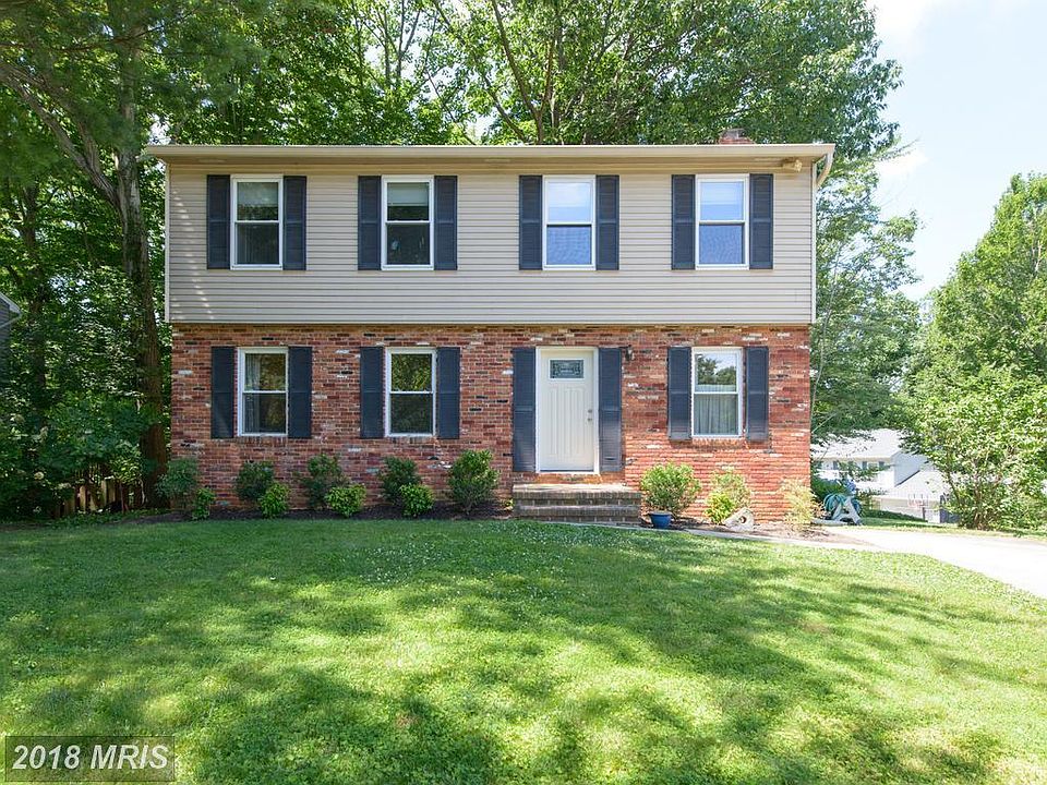1st image of 531 Loughton Ln