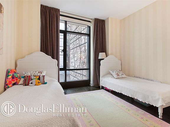 5th image of 170 E End Ave APT 3M