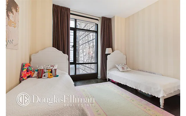 Rented by Douglas Elliman | media 5